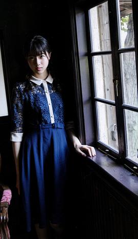 泷野由美子