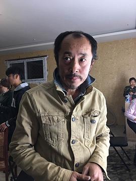 杜建桥