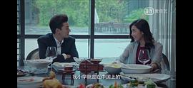 王蕾