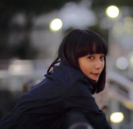 中村由利佳
