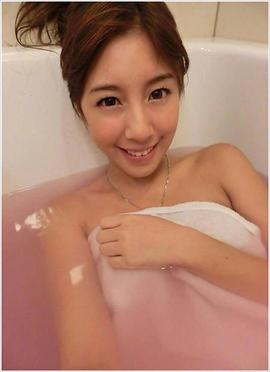 辜莞允