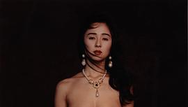 小松美幸