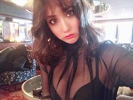 真木美咲