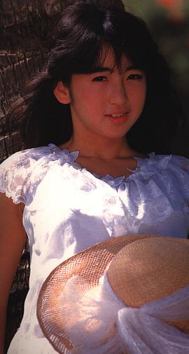 秋乃樱子