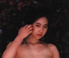 田中梢