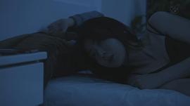 稻森泉