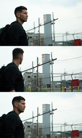 乔·博恩瑟