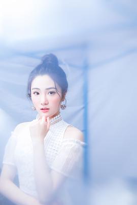 张可盈