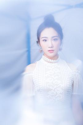 张可盈