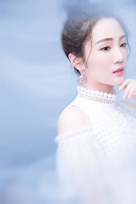 张可盈
