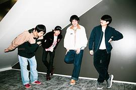 渡边大知