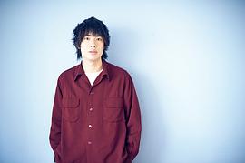 渡边大知