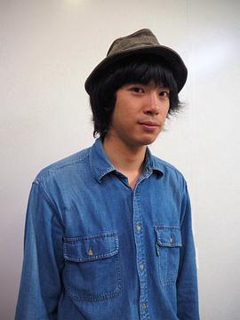渡边大知