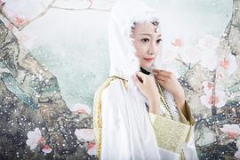邢昀