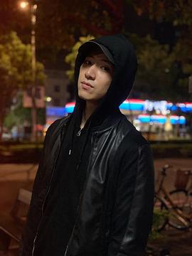 杨孟霖