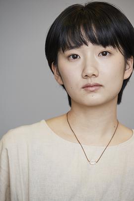 田中怜子