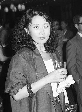 吉行和子
