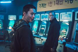 金成圭