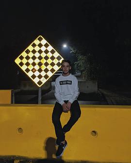 迪伦·金威尔