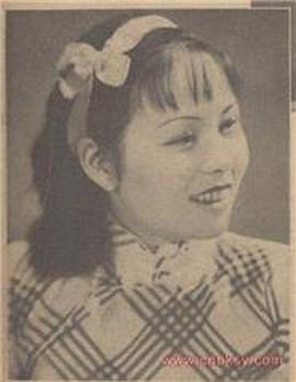陈云