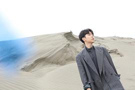 吴青峰