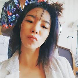 克丽丝·霍旺