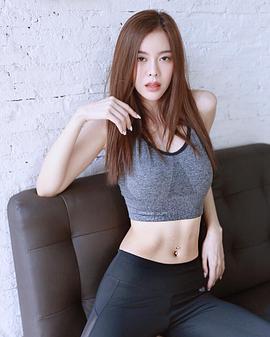 波莉雀娅·彭娜妮可