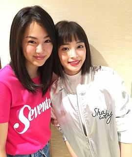 南乃彩希