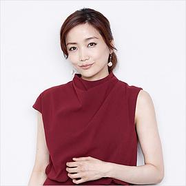 佐藤江梨子