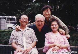 陈奇
