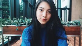 久保田纱友