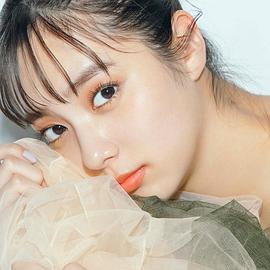 新川优爱