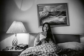 雅利扎·阿巴里西奥