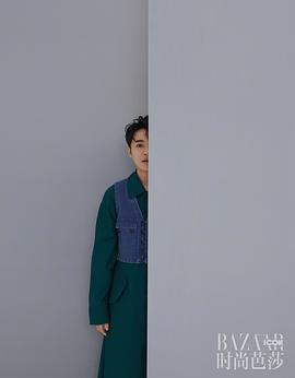 吴青峰