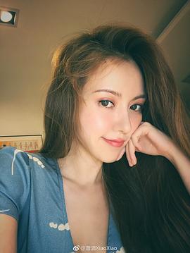 萧潇