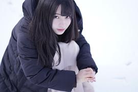 柿崎芽实