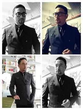 程泓