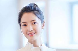 刘熙阳