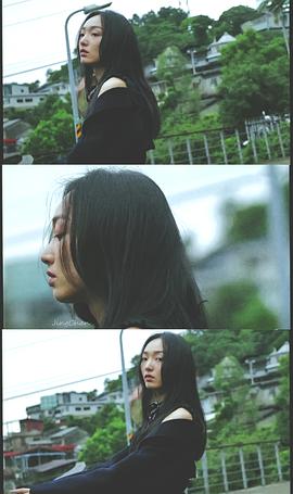蔡思韵