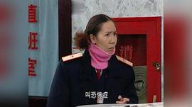 杨青