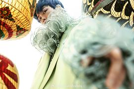 李宇春