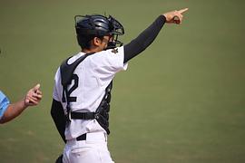 冈田健史