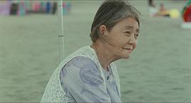树木希林