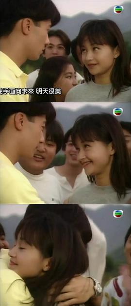 李绮虹