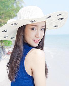 卡丽塔·桑萨欧帕