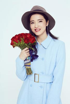 龚蓓苾