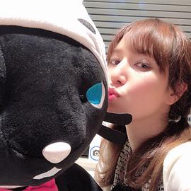 池泽春菜