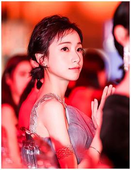 姜梓新