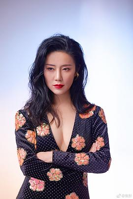 张彤