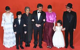 中川雅也